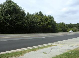 6010 Mableton Pkwy SW, Mableton, GA 30126