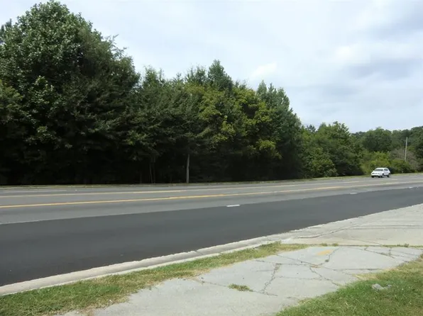 6010 Mableton Pkwy SW, Mableton, GA 30126