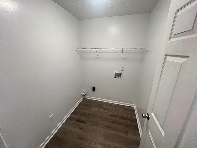 707 Pine Hill Ct #707 PINE HILL — Photo 11