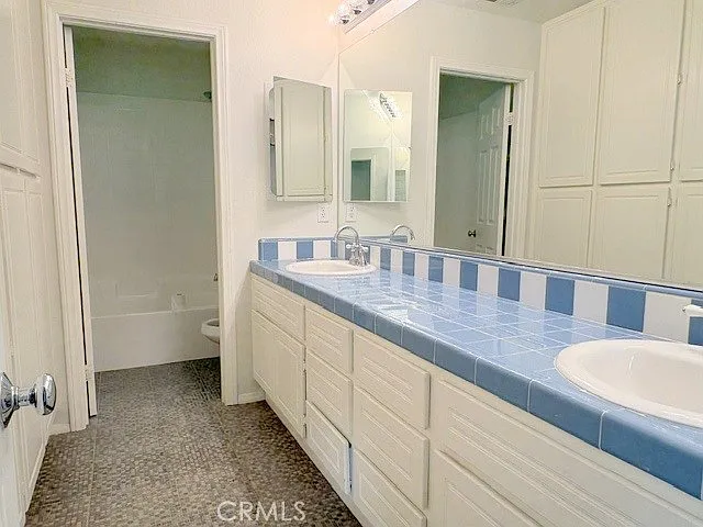 13317 Linnea St — Photo 11