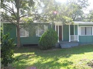 3917 Del Monte Ct, Mobile, AL 36605