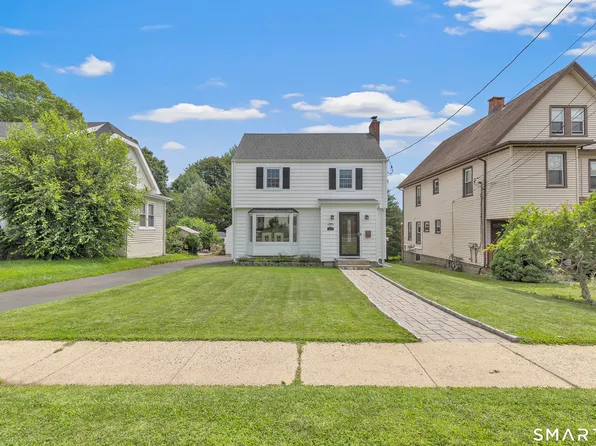 4270 Main Street, Stratford, CT 06614