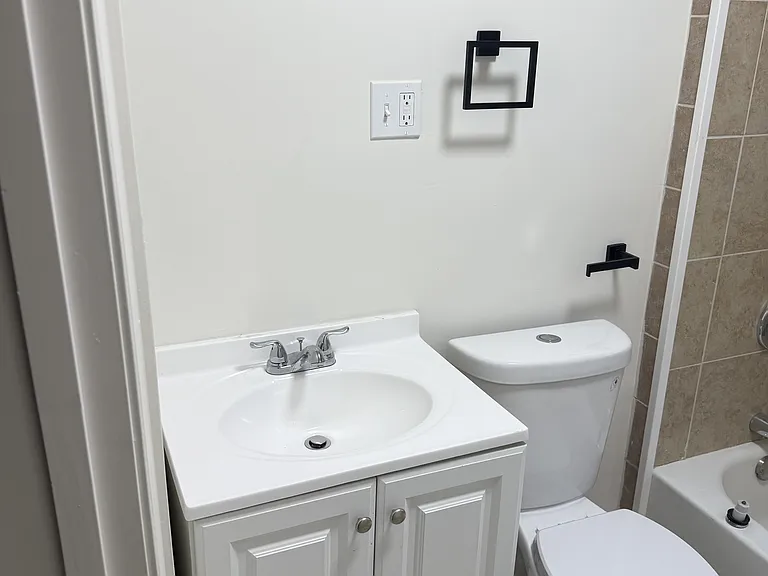4103 Benton Blvd — Photo 9