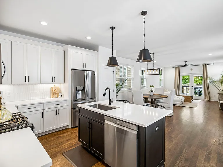 113B Oceola Ave — Photo 5