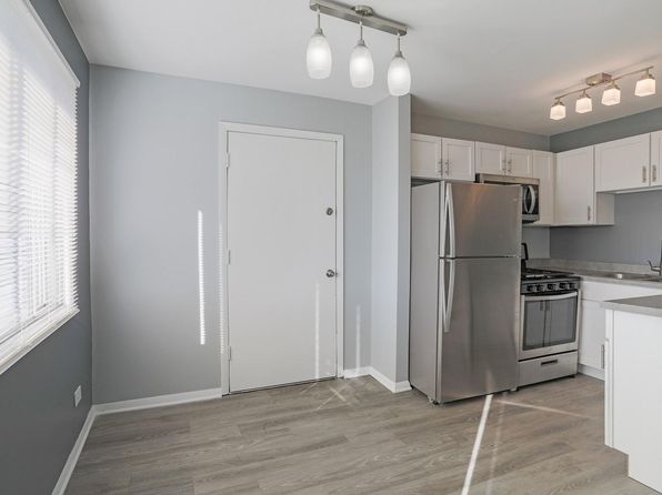 720 Brittany Sq #705-1
