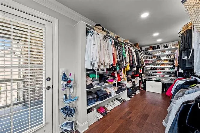 1300 Del Mar Club Dr — Photo 14