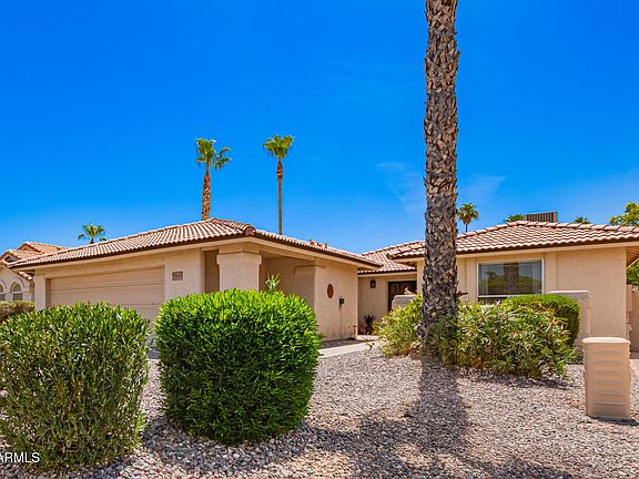 2nd image of 26217 S SHERBROOK Drive