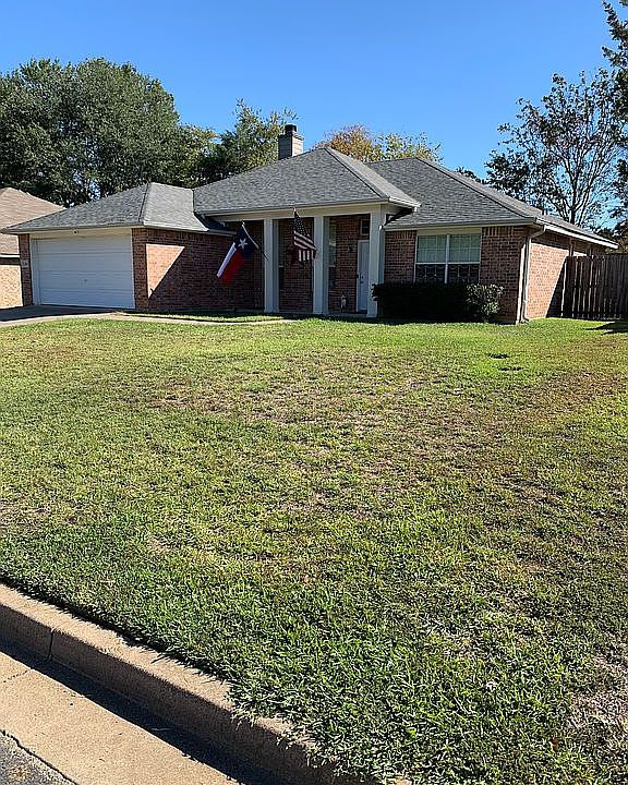 1st image of 1204 Candice Dr