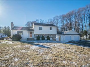 81 Adams Rd, Bloomfield, CT 06002