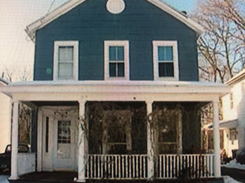 1st image of 5 Feroe Ave