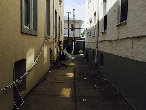 2nd image of 1436 78th St APT 4