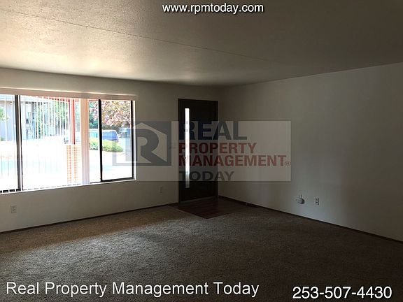 2nd image of 7822 Samurai Dr SE #A