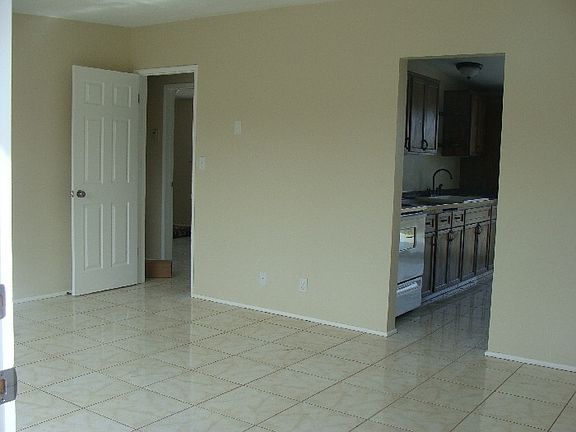 2nd image of 74876 Sunrise Dr