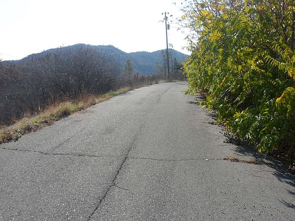 5th image of 43679 Woody Way