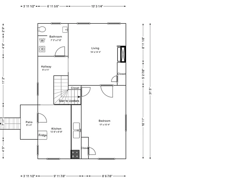 457 State Ave — Photo 32