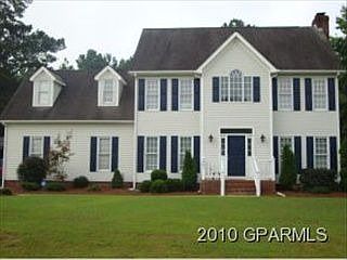 2nd image of 887 Driftwood Dr