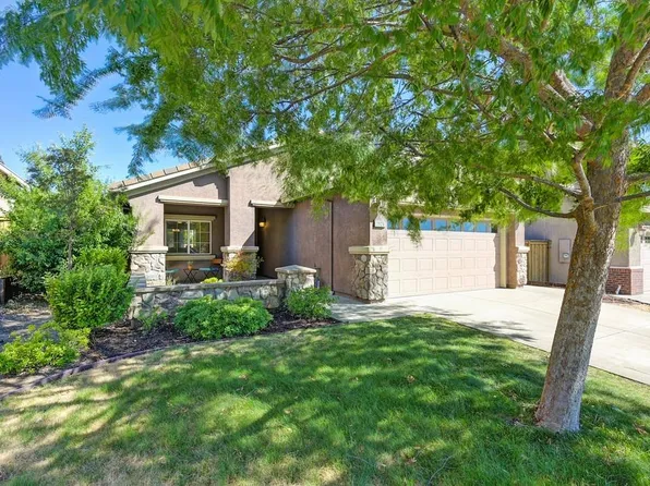 1926 Horseshoe Glen Cir, Folsom, CA 95630