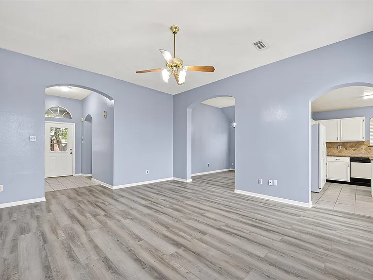 11563 Withers Way Cir — Photo 9