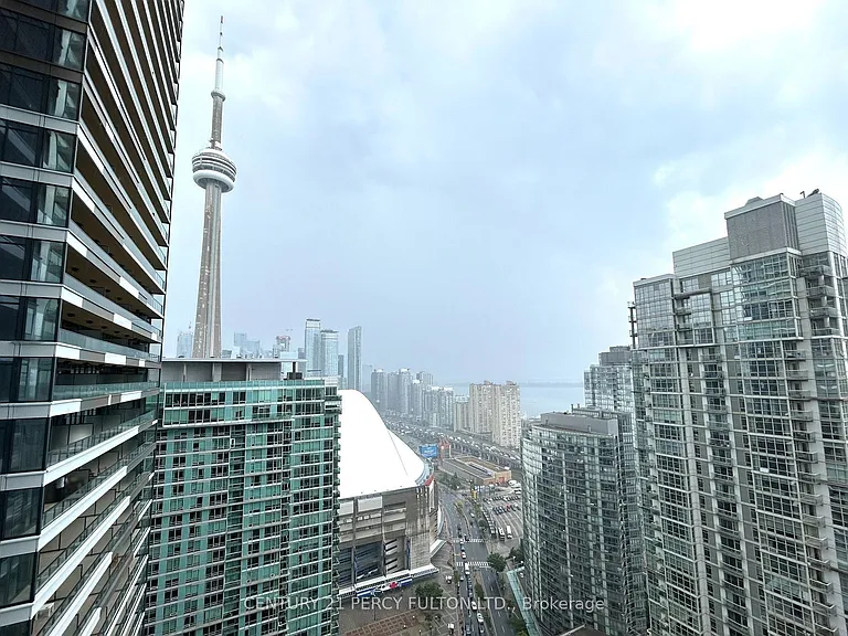 3 Concord Cityplace Way #3607 — Photo 12