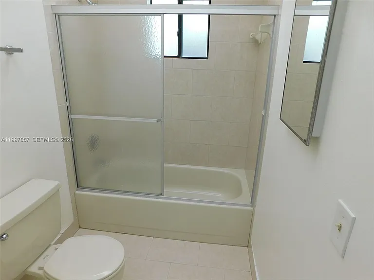 8065 SW 107th Ave #321 — Photo 8