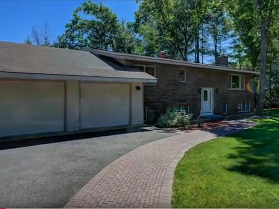2nd image of 12 Westbrook Dr