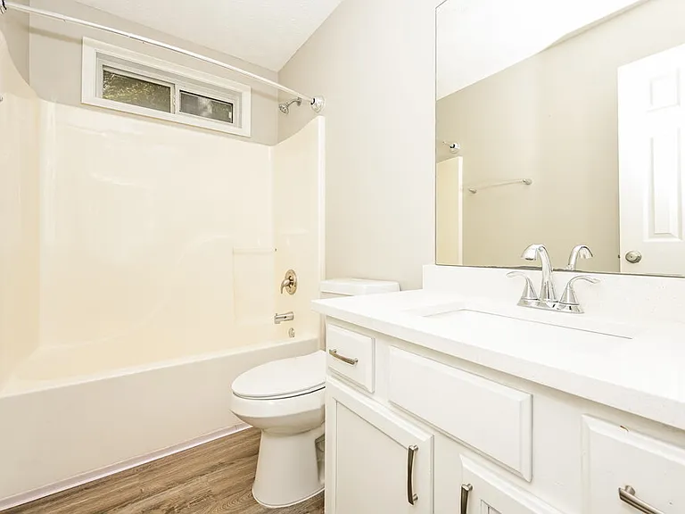195 Pecan Ridge Dr — Photo 16