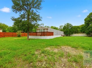 14904 Vevey Dr, Del Valle, TX 78617