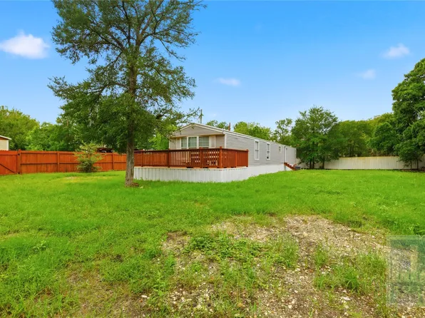 14904 Vevey Dr, Del Valle, TX 78617