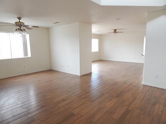 Family Room 1