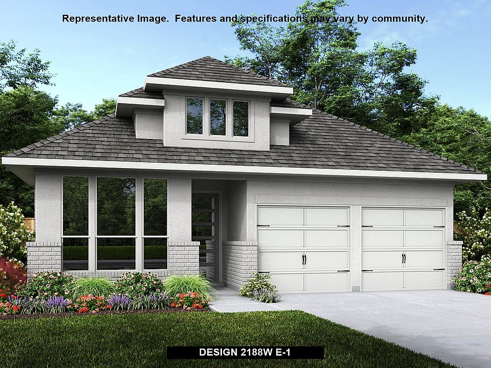 1st image of 31450 Slumbering Sage Dr