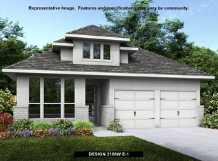 21202 Bridle Rose Trl, Tomball, TX 77377