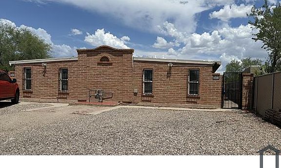2nd image of 3356 N Geronimo Ave #3356