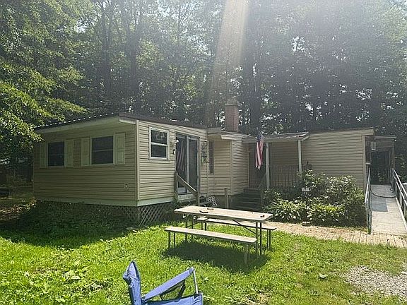 2nd image of 6948 Morningview Dr
