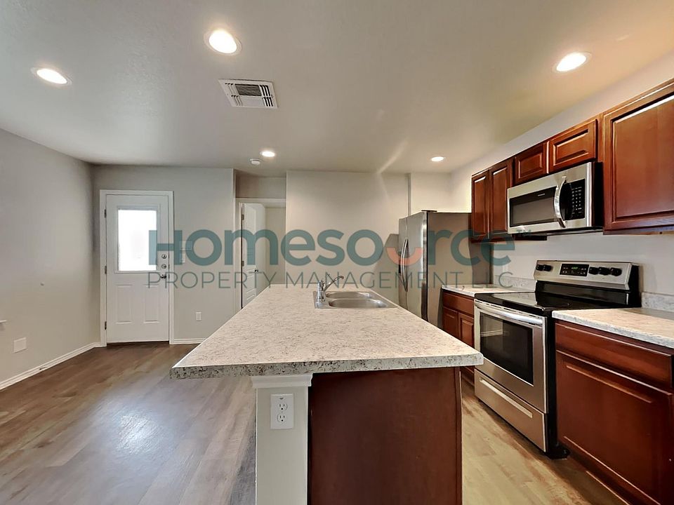 3945 Asher Aly, Saint Hedwig, TX 78152 Zillow