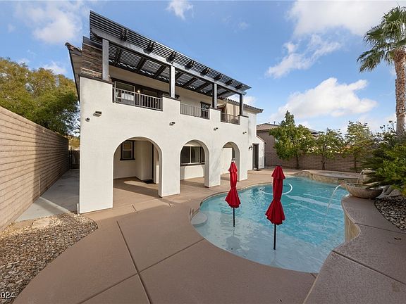 2nd image of 12253 Bluebird Canyon Pl
