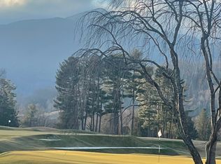 87 Willow Rd APT D16, Waynesville, NC 28786