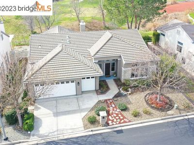 1830 Jubilee Dr, Brentwood, CA, 94513