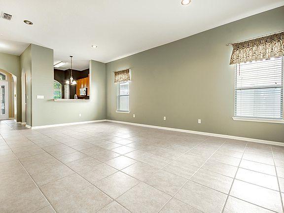 4th image of 6857 Morse Oaks Dr
