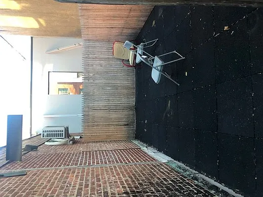 Rented by Carnegie Management Inc | media 10