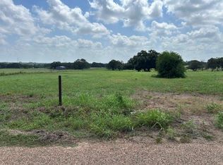 1111 Ohnheiser Kaase Rd, Schulenburg, TX 78956