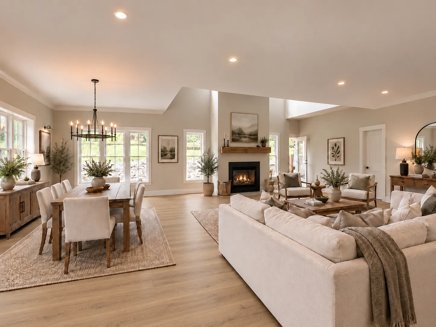 6 bed, 4.5 bath, 2644 sqft, $4,950 — Photo 3