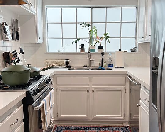 4th image of 12130 W Ohio Ave #308