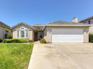 8458 Sheldon North Dr, Elk Grove, CA 95624