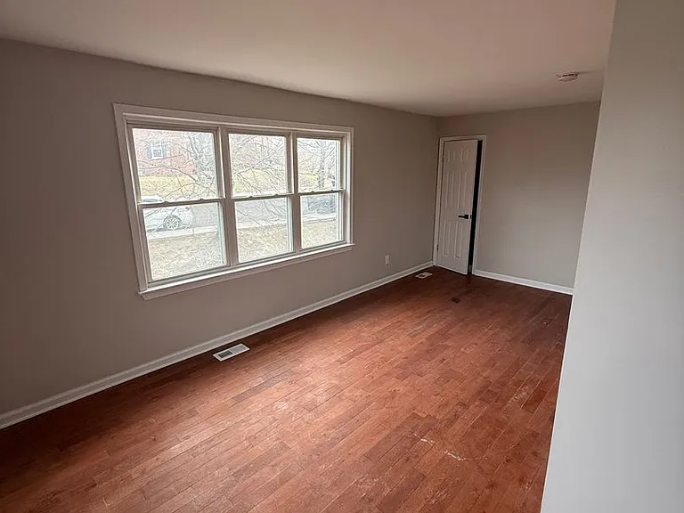 4950 Just St NE — Photo 7