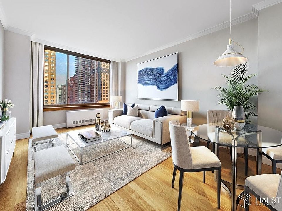 1st image of 350 E 82nd St APT 10B