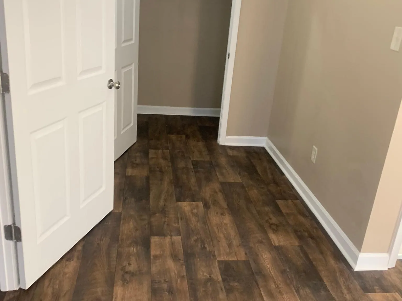 112 Havana St — Photo 3
