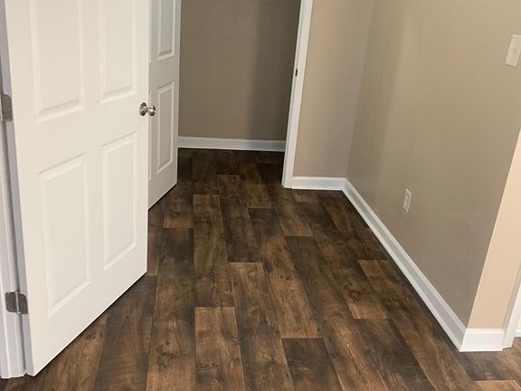 3rd image of 112 Havana St