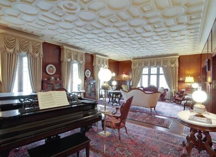 4940 S Woodlawn Ave, Chicago, IL 60615 Zillow