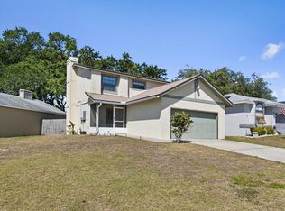 642 Lake Dexter Cir, Winter Haven, FL 33884