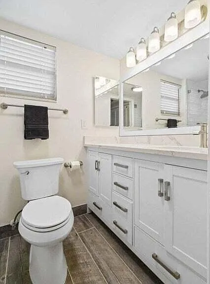 11863 Wimbledon Cir #508 — Photo 9